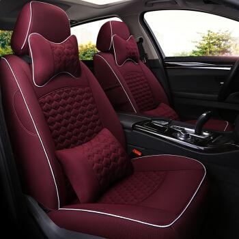 Nhà cái cá cược cá độ uy tín Nổ hũ, Bắn Cá và Game Bài Cwin.com-i4-edrive40-co-gia-bao-nhieu